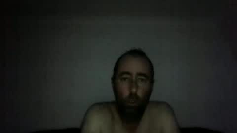 Snapshot of dossy1981 chatting on 03-03-26, 08:20 dossy1981 online show from 03-03-26, 08:20