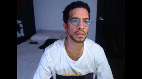 will online show from 11-03-25, 09:48