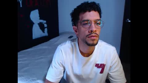 will online show from 11-16-25, 10:04