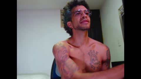 will online show from 02-08-26, 06:17