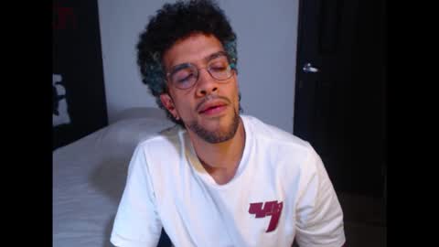 will online show from 02-08-26, 08:12