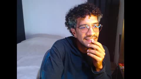 will online show from 03-09-26, 10:03