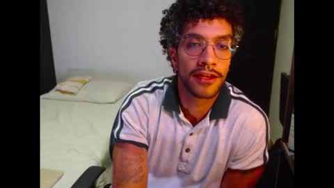 will online show from 03-13-26, 12:39