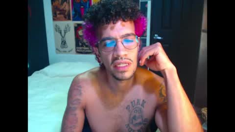 will online show from 04-17-26, 01:52