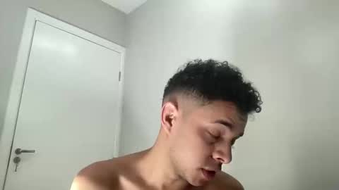 dotadinha online show from 03-23-26, 01:59