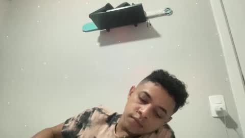 dotadinha online show from 03-28-26, 04:23