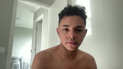 dotadinha online show from 04-01-26, 01:23