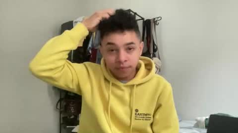 dotadinha online show from 05-02-26, 02:22
