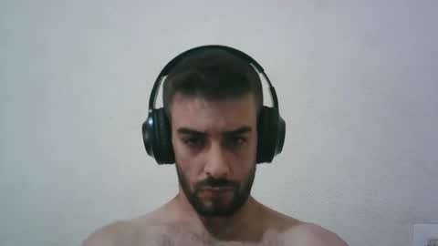Snapshot of dotado21xl chatting on 05-24-26, 09:47 dotado21xl online show from 05-24-26, 09:47