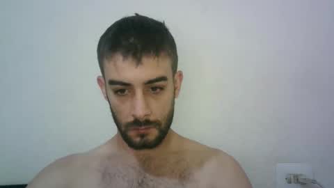 Snapshot of dotado21xl chatting on 05-26-26, 08:32 dotado21xl online show from 05-26-26, 08:32