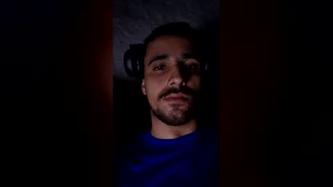 dotadoerechim online show from 08-08-26, 08:49