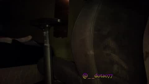 Tao online show from 01-06-26, 05:33