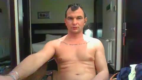 Snapshot of dotapanner chatting on 01-07-25, 11:14 dotapanner online show from 01-07-25, 11:14