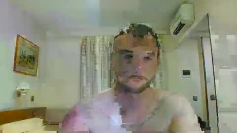 Snapshot of dotapanner chatting on 01-14-25, 08:59 dotapanner online show from 01-14-25, 08:59