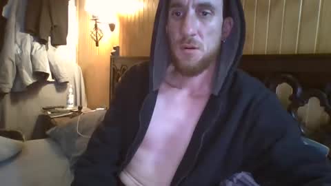 dotkiba online show from 10-12-25, 04:00