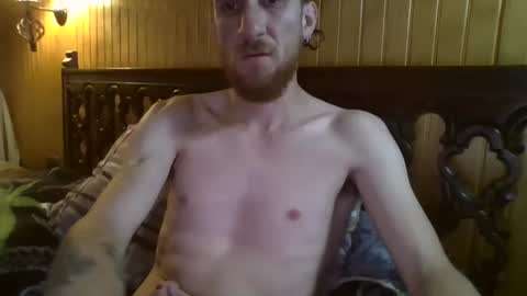 dotkiba online show from 10-21-25, 02:01