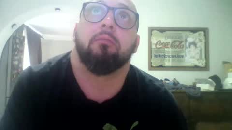 SaSa online show from 02-09-25, 10:42