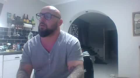 SaSa online show from 03-08-25, 05:54