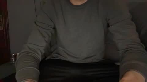 Funlover online show from 11-28-25, 03:09