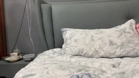 Funlover online show from 03-24-26, 03:33