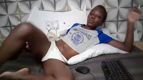 doty_byb online show from 01-15-26, 06:22