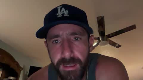 Snapshot of dotyboy chatting on 10-25-25, 03:58 dotyboy online show from 10-25-25, 03:58