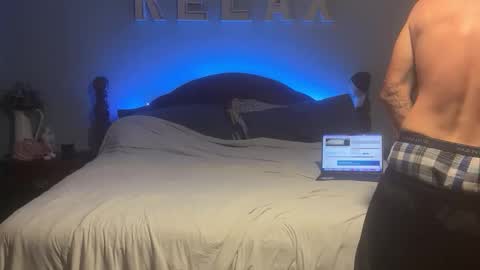 Snapshot of dotyboy chatting on 10-26-25, 03:34 dotyboy online show from 10-26-25, 03:34