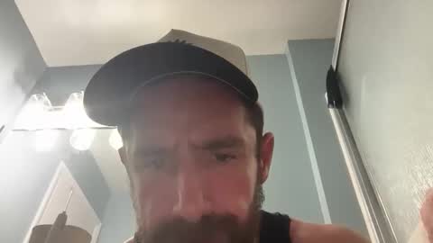 Snapshot of dotyboy chatting on 11-05-25, 06:46 dotyboy online show from 11-05-25, 06:46