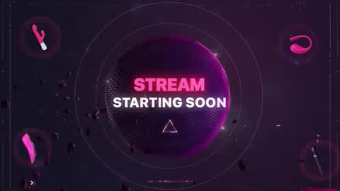 Snapshot of dotyoureyezez chatting on 11-01-25, 04:53 DotYourEyezez online show from 11-01-25, 04:53