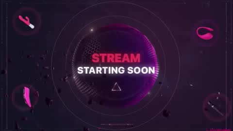 Snapshot of dotyoureyezez chatting on 12-01-25, 08:19 DotYourEyezez online show from 12-01-25, 08:19