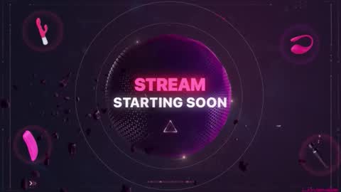 DotYourEyezez  online show from 04-02-26, 01:31
