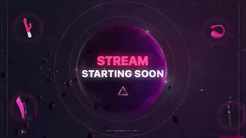 DotYourEyezez  online show from 05-02-26, 04:50