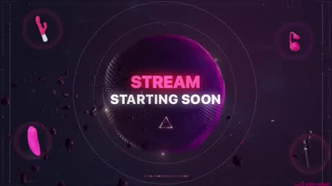 DotYourEyezez  online show from 05-29-26, 10:35