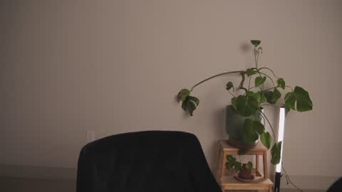 Snapshot of doubedeesarai chatting on 06-26-26, 02:49 Sara online show from 06-26-26, 02:49