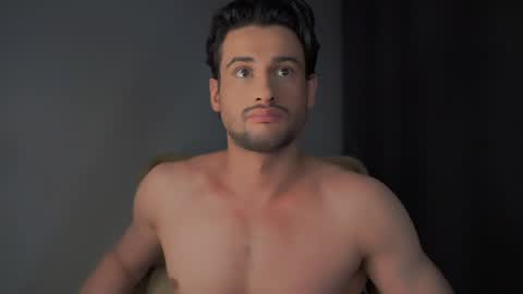 Keen online show from 12-09-24, 09:37