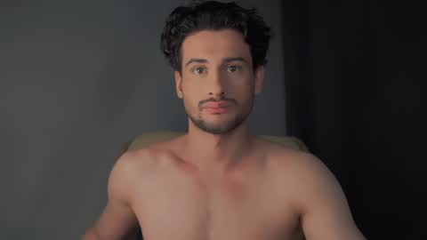 Keen online show from 12-11-24, 10:27