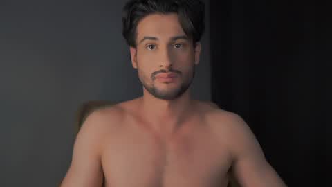 Keen online show from 12-14-24, 01:06