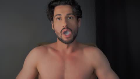 Keen online show from 12-22-24, 09:42