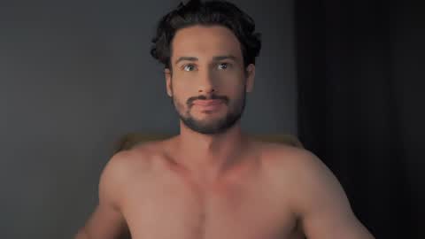 Keen online show from 12-23-24, 12:46