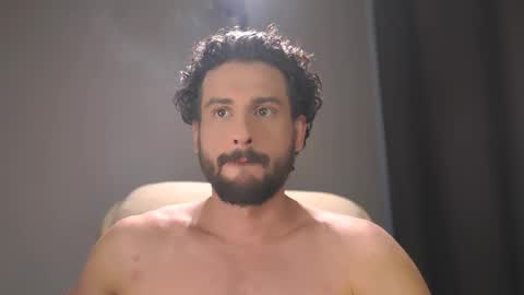 Keen online show from 02-09-26, 09:46