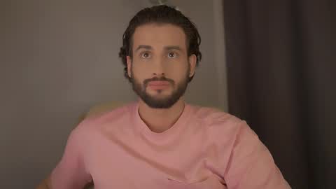 Keen online show from 02-25-26, 06:01