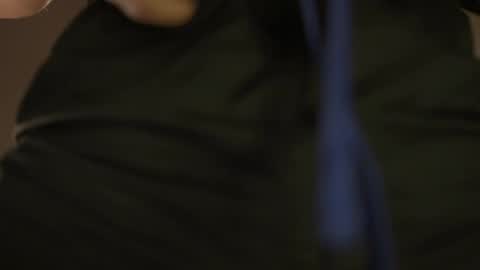 Keen online show from 04-02-26, 09:45