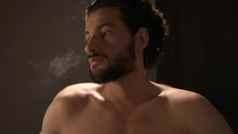 Keen online show from 04-12-26, 06:40