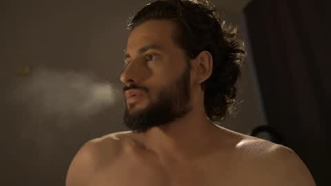 Keen online show from 06-06-26, 05:56