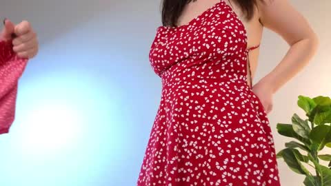 double_magic_ online show from 01-23-25, 09:29