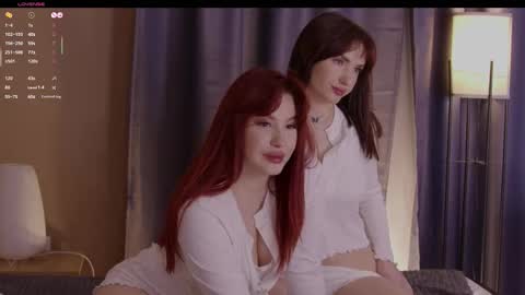 double_magic_ online show from 12-19-25, 04:03