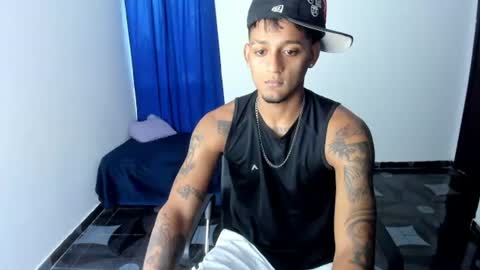 double_master online show from 06-29-26, 09:59