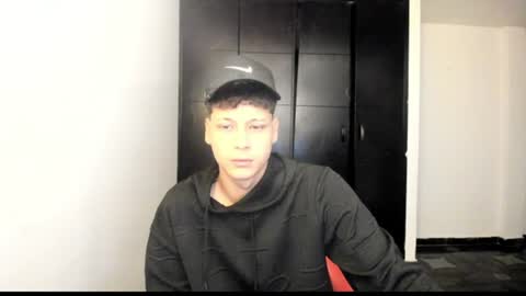 double_master online show from 07-01-26, 05:31