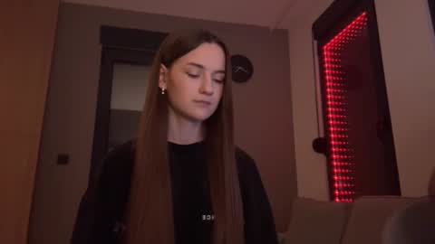 Alice and Mark online show from 11-16-25, 09:09