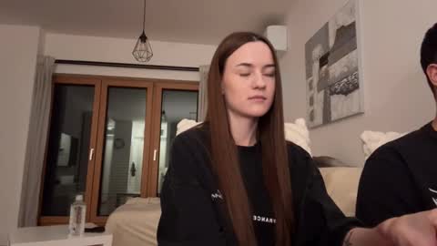 Alice and Mark online show from 02-03-26, 02:53